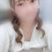 ろあ ろあ（エコ日本橋店） スピードエコ日本橋店