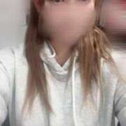 ろあ ろあ（エコ日本橋店） スピードエコ日本橋店