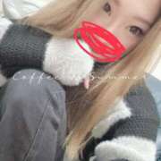 れれ よろしくお願いします( ¨̮ )‪︎❤︎ 東京♂風俗の神様 町田・相模原店