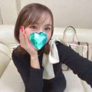 ヒメ日記 2025/12/04 10:02 投稿 ほんまもん―そのすべて真実― GOOD-グッド-