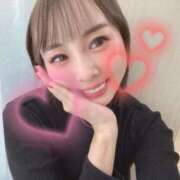 ほんまもん―そのすべて真実― ぱっつん😆 GOOD-グッド-