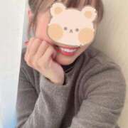 ヒメ日記 2025/12/08 04:56 投稿 ほんまもん―そのすべて真実― GOOD-グッド-