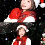 ヒメ日記 2025/12/24 08:19 投稿 ほんまもん―そのすべて真実― GOOD-グッド-