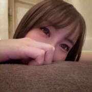 ヒメ日記 2026/01/10 05:25 投稿 ほんまもん―そのすべて真実― GOOD-グッド-