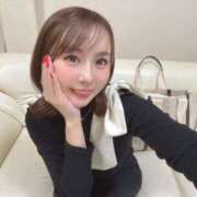 ヒメ日記 2026/01/21 20:05 投稿 ほんまもん―そのすべて真実― GOOD-グッド-