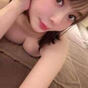 ヒメ日記 2026/01/27 13:32 投稿 ほんまもん―そのすべて真実― GOOD-グッド-