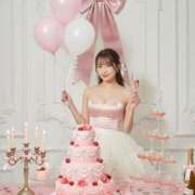 ヒメ日記 2026/02/02 12:32 投稿 ほんまもん―そのすべて真実― GOOD-グッド-