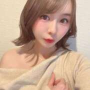 ヒメ日記 2026/02/11 09:50 投稿 ほんまもん―そのすべて真実― GOOD-グッド-