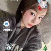 ほんまもん―そのすべて真実― バタバタ😳 GOOD-グッド-