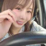 ほんまもん―そのすべて真実― 今日も GOOD-グッド-