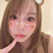 ほんまもん―そのすべて真実― おはよー🩷 GOOD-グッド-