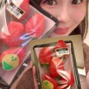 ヒメ日記 2026/02/23 08:34 投稿 ほんまもん―そのすべて真実― GOOD-グッド-