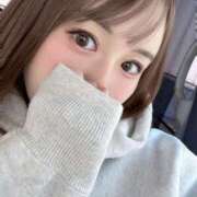 ヒメ日記 2026/03/04 12:42 投稿 ほんまもん―そのすべて真実― GOOD-グッド-