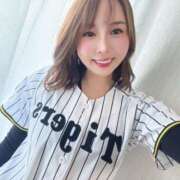 ヒメ日記 2026/03/08 12:10 投稿 ほんまもん―そのすべて真実― GOOD-グッド-