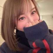 ヒメ日記 2026/03/24 21:15 投稿 ほんまもん―そのすべて真実― GOOD-グッド-