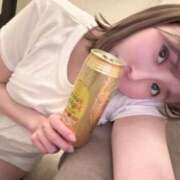 ほんまもん―そのすべて真実― おはようございます🌸 GOOD-グッド-