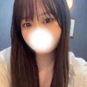 めぐ さっそく👀.′.′ 東京リップ 池袋店