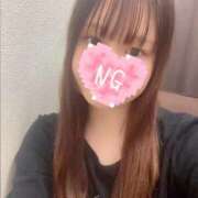 めぐ 初日ありがとうございました🙏 東京リップ 池袋店