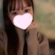 ヒメ日記 2025/12/12 20:04 投稿 めぐ 東京リップ 池袋店