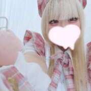 ヒメ日記 2025/12/05 13:30 投稿 ふう E+アイドルスクール　大阪・日本橋店