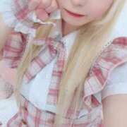 ヒメ日記 2025/12/05 16:35 投稿 ふう E+アイドルスクール　大阪・日本橋店