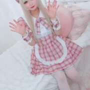 ヒメ日記 2025/12/05 19:23 投稿 ふう E+アイドルスクール　大阪・日本橋店