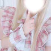 ふう おはようございます•*¨*•.¸♬︎ E+アイドルスクール　大阪・日本橋店