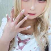 ふう 私服ふにゃん、どうかな♩ E+アイドルスクール　大阪・日本橋店