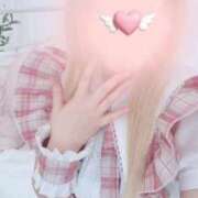 ふう 22時投稿は顔出しするかも♪ E+アイドルスクール　大阪・日本橋店