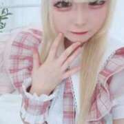 ヒメ日記 2025/12/06 22:07 投稿 ふう E+アイドルスクール　大阪・日本橋店