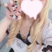 ふう お兄さんおはようᴗ  ̫ ᴗ♡ E+アイドルスクール　大阪・日本橋店