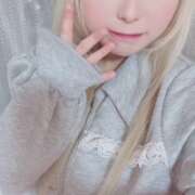 ふう 今日のふにゃんどう꒰՞ ܸ. . ܸ՞꒱？ E+アイドルスクール　大阪・日本橋店