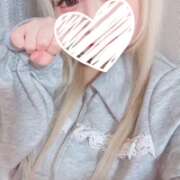 ふう マイガールで顔出ししてますᐡᴗ ᴗᶻ𝗓♩ E+アイドルスクール　大阪・日本橋店