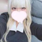 ふう 今日17:30-会えます♥ E+アイドルスクール　大阪・日本橋店