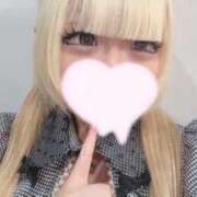 ヒメ日記 2025/12/07 18:55 投稿 ふう E+アイドルスクール　大阪・日本橋店