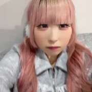 ヒメ日記 2025/12/07 21:37 投稿 ふう E+アイドルスクール　大阪・日本橋店