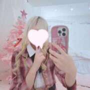 ヒメ日記 2025/12/08 17:04 投稿 ふう E+アイドルスクール　大阪・日本橋店