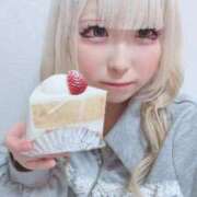 ヒメ日記 2025/12/08 19:23 投稿 ふう E+アイドルスクール　大阪・日本橋店