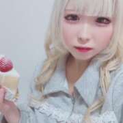 ヒメ日記 2025/12/10 11:26 投稿 ふう E+アイドルスクール　大阪・日本橋店