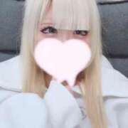 ヒメ日記 2025/12/11 12:23 投稿 ふう E+アイドルスクール　大阪・日本橋店