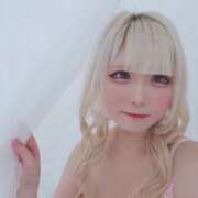 ヒメ日記 2025/12/11 12:40 投稿 ふう E+アイドルスクール　大阪・日本橋店