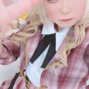 ヒメ日記 2025/12/13 07:37 投稿 ふう E+アイドルスクール　大阪・日本橋店