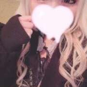 ヒメ日記 2025/12/13 12:19 投稿 ふう E+アイドルスクール　大阪・日本橋店