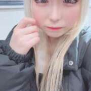 ヒメ日記 2025/12/13 15:04 投稿 ふう E+アイドルスクール　大阪・日本橋店