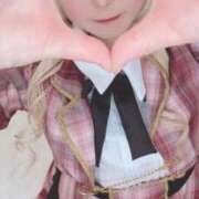 ヒメ日記 2025/12/13 19:32 投稿 ふう E+アイドルスクール　大阪・日本橋店