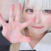 ヒメ日記 2025/12/13 20:51 投稿 ふう E+アイドルスクール　大阪・日本橋店