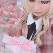 ヒメ日記 2025/12/13 23:51 投稿 ふう E+アイドルスクール　大阪・日本橋店