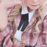 ヒメ日記 2025/12/15 07:33 投稿 ふう E+アイドルスクール　大阪・日本橋店