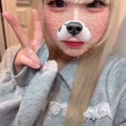 ヒメ日記 2025/12/15 11:03 投稿 ふう E+アイドルスクール 大阪・日本橋店