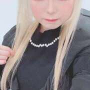 ヒメ日記 2025/12/15 12:25 投稿 ふう E+アイドルスクール　大阪・日本橋店